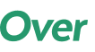 Over 