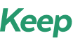Keep 