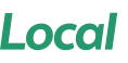 Local 