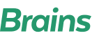 Brains 