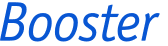 Booster 