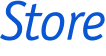 Store