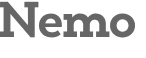 Nemo 