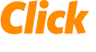 Click 