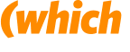 (which 
