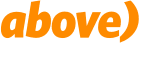 above) 