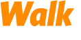 Walk 