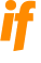 if 