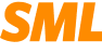 SML