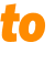 to 