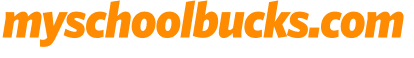 myschoolbucks.com 