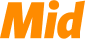 Mid 