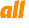 all 