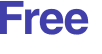 Free 