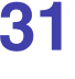 31