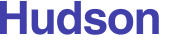 Hudson 