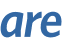are 