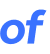of 