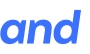 and 