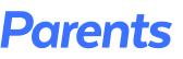 Parents 