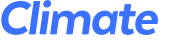 Climate 