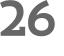 26 
