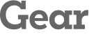 Gear 