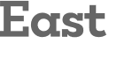 East 