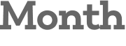 Month