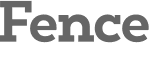 Fence 