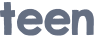 teen 