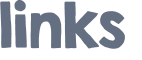 links 