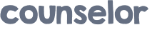 counselor 