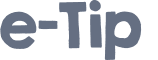 e-Tip 