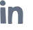 in 