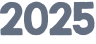 2025