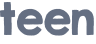 teen