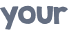 your 