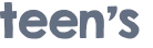 teen's 