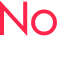 No 