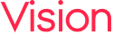 Vision 
