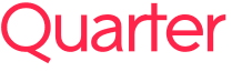Quarter 