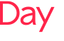 Day 