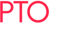 PTO 