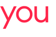 you 