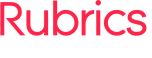 Rubrics