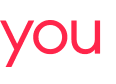 you 