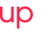 up 