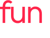 fun 