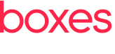 boxes